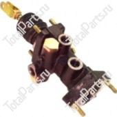 NISSAN 47210L9000 ВАКУУМНЫЙ УСИЛИТЕЛЬ ТОРМОЗА