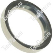 TOTALPARTS 000063282 СЕДЛО ВПУСКНОГО КЛАПАНА