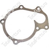 TVH 8238215 ПРОКЛАДКА ПОМПЫ