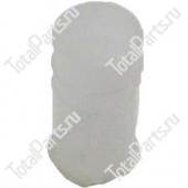 KOMATSU MY382100000 БАЧОК ГЛАВНОГО ТОРМОЗНОГО ЦИЛИНДРА