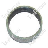 JUNGHEINRICH (AMEISE) 50026791 СЕДЛО КЛАПАНА