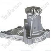 AIRTEX GWKR111A ПОМПА ВОДЯНАЯ