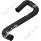 HANGCHA (HC) N150-600001-000 ПАТРУБОК ОТ БАКА НА НАСОС