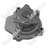 AIRTEX 9043N ПОМПА ВОДЯНАЯ