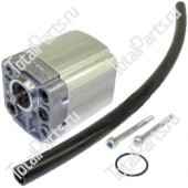 TVH 6191209 ГИДРАВЛИЧЕСКИЙ НАСОС