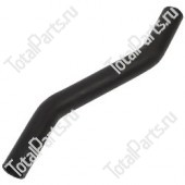 HANGCHA (HC) GR1001-600004-000 ПАТРУБОК ОБРАТКИ ОТ ГИДРОРАСПРЕДЕЛИТЕЛЯ В БАК