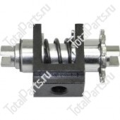 OMG 231901010 РЕГУЛЯТОР АВТОМАТИЧЕСКОГО ТОРМОЗА