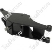 SIZE 780*33*93*186*40*W*4 БАЛКА УПРАВЛЯЕМОГО МОСТА | ЗАПЧАСТИ НА ПОГРУЗЧИК