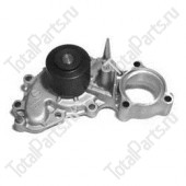 TOYOTA 1610069505 ПОМПА ВОДЯНАЯ