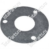 KEY NUMBER C905200 УПЛОТНЕНИЕ