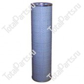 FLEETGUARD HF28858 ФИЛЬТР ГИДРАВЛИКИ