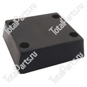 TOTALSOURCE B12134 ДОК БАМПЕР