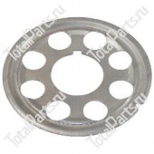 HYUNDAI 2335442000 ФЛАНЕЦ