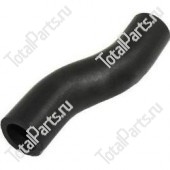 SIZE 2*2*150*25*25*44*44* ШЛАНГ ПРЕФОРМИРОВАННЫЙ