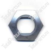 CASCADE 667626 ГАЙКА