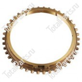 CATERPILLAR ME600629 ШЕСТЕРНЯ СИНХРОНИЗАТОРА