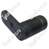 CESAB 222347001 ПАЛЕЦ