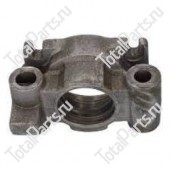 BAKER (LINDE) 3034910500 ОГОЛОВОК ЦИЛИНДРА