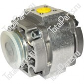 REALS E9695 НАСОС ГИДРАВЛИКИ