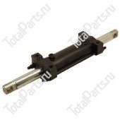 FLS ASC00018A ГИДРАВЛИЧЕСКИЙ ЦИЛИНДР