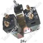 JUNGHEINRICH (AMEISE) 51119832 КОНТАКТОР В СБОРЕ