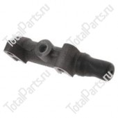 SIZE Ax3/4x19.06x121x77x2 ГЛАВНЫЙ ТОРМОЗНОЙ ЦИЛ./ЦИЛ.СЦЕПЛЕНИЯ