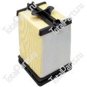 SIZE 216*152*159*221 ФИЛЬТР ВОЗДУШНЫЙ