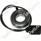 SKF BMB6205 ПОДШИПНИК С ДАТЧИКОМ