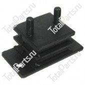 TVH 2609683 РЕЗИНОВАЯ ПОДУШКА