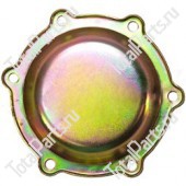 XINCHAI NA485BPG-16005 КРЫШКА ШЕСТЕРНИ ТНВД