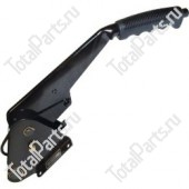 REALS F5033 ПАРКОВОЧНЫЙ ТОРМОЗ