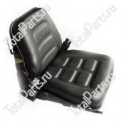 FIAT 9446833 СИДЕНЬЕ