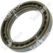 CATERPILLAR 26403600 ШАРИКОВЫЙ ПОДШИПНИК