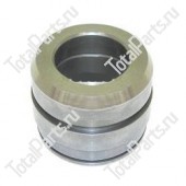 TVH 7419963 ГОЛОВКА ЦИЛИНДРА