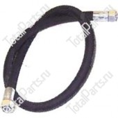 MANITOU 220049 ГИДРАВЛИЧЕСКИЙ ШЛАНГ