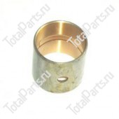 NISSAN 12030FL000 ВТУЛКА