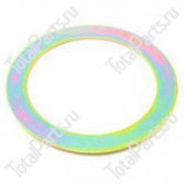 SIZE 65x86x2xNxN ШАЙБА