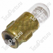 BAKER (LINDE) LI7919500963 ЛАМПОЧКИ