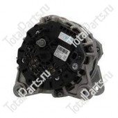 BOSCH F000BL07G5 ГЕНЕРАТОР