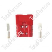 TVH 1750261  СОЕДИНИТЕЛЬ АККУМУЛЯТОРА