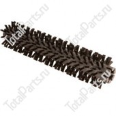 TENNANT 1037278 ЩЕТКА