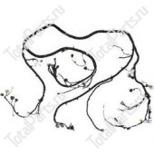 KOMATSU 37A2FH5015 ЭЛКТРОКАБЕЛЬ 3V КЛАПАН