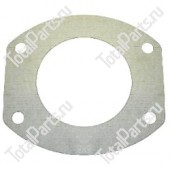 KALMAR 9239761411 ПРОКЛАДКА