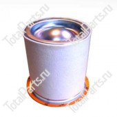 BALDWIN OAS99044 ФИЛЬТР