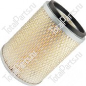 SAKURA A5547 ФИЛЬТР ВОЗДУШНЫЙ