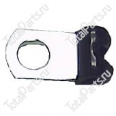 SIZE 21x41x13 КЛИПСА