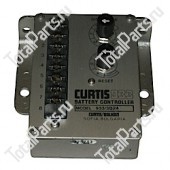 INTRUPA 359331 КОНТРОЛЛЕР