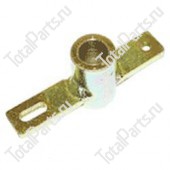 YALE 922538300 РАЧАГ