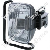 DAEWOO-DOOSAN A402821 ФАРА