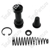 UNICARRIER 4606314H00 РЕМКОМПЛЕКТ ГЛАВНОГО ТОРМОЗНОГО ЦИЛИНДРА